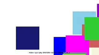 Video #gcs-pkg-20171203-123115-402084-1_of_1
