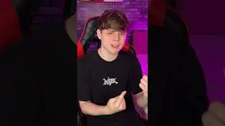 &eacute; real ou bolo?