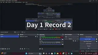 Ep2 Styling Login Form | Ecommerce Web Development 2025