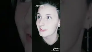 Подборка видео тик ток