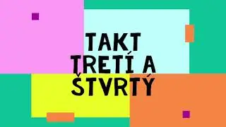 Sarauer cvičenie 1 / uk&aacute;žka z online Kurzu Smart Piano