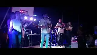 Leonardo Marín - Si Volvieras (En Vivo) El Sonar De Lo Nuestro 