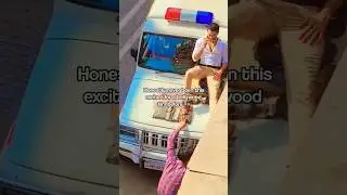 Shahid Kapoor DEVA MOVIE TRAILER #ShahidKapoor #Deva #bollywood
