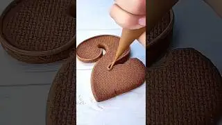 Dad&rsquo;s Nose Can Detect Lies 🤥😂 #storytime #short #shorts #viral #usa