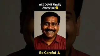 Bank account freeze on phonepe | bank account blocked #accountfreeze #phonepe #trending #shortsfeed