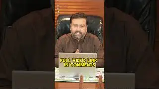 CDA's New Chairmen Makes Islamabad Citizens Happy | Capital Developments