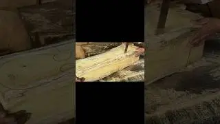 Crafting Tradition||The Art Of Making a Rabab. #woodworkingcrafts #rababskills #rabab #rababforsale