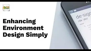 10 Pro Tips for Video Game Environment Design That Will Transform Your Levels