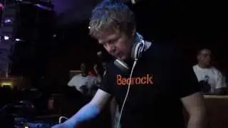 John Digweed - Live @ Club Sing Sing In Szeged, Hungary (13-12-2013) Part 2