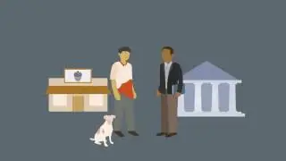 Mastercard: Small and Medium Enterprises