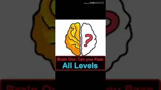 Brain Out level 26 27 28 29 30 31 32 33 34 35 36 37 38 39 40 41 42 43 44 45 46 47 48 49 50