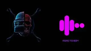 Wiggle Remix Ringtone | ROAD TO BGM