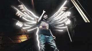 MEDICO REMIX - TONY BOY