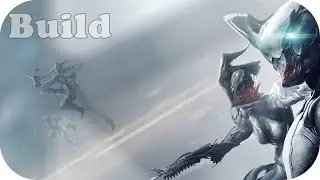 [Build] Warframe - Angstrum Build - Deutsch [Guide]