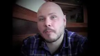 SOILWORK - Bjorn Speed Strid's message to North American fans!