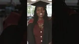 Economics graduate destinations 2025