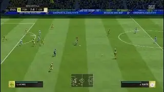 Super gierka