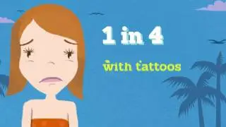 How to Treat Uneven Skin Tone with Pico Laser