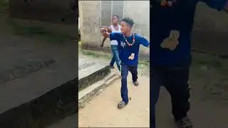 #music #comedy #fyp Remember me 😁😉😁🥷💯💯💯💯💯💯💯💯💯💯💯🇱🇷🇳🇬🇱🇷🇳🇬🥰🥰