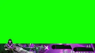 M416 Gun Gaming overlay free download | Rv GaminG |