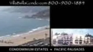 Brand New Luxury Beach Condos In West Los Angeles!