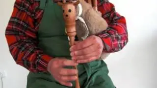 H&uuml;mmelchen in 