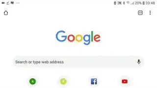 How to Download  Lost Within game free In Android