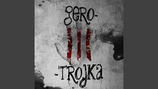 Šaraut