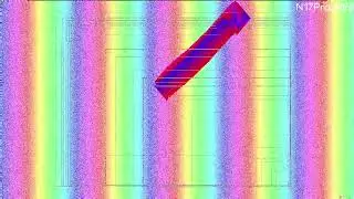 2 malwares #916