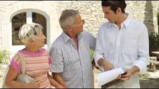 Cornerstone Property Services