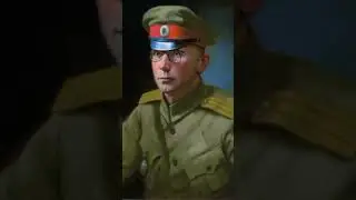 #белогвардейцы #белые #революция