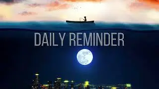 Be Yourself | Daily Reminder | 15 Second Quick Motivation #beyourself #quickmotivation #dailyquotes