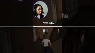 To The House! *insert Transition*