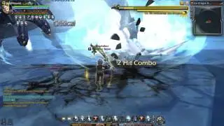 Destroyer solo IDN HC 4P