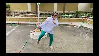 Independence Day Celebration #independenceday #azadikaamritmahotsav  #dancecover  #kidsdance