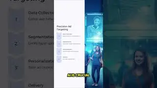 Best AI Tool For Digital Marketers 2024 (Albert AI)