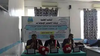 عبدالله 1