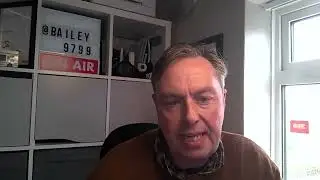 Webinar Taser Data Review PowerApp