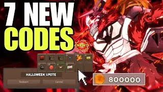 *НОВЫЕ КОДЫ* ​​КОДЫ DRAGON BLOX ДЛЯ ROBLOX 2025 ОКТЯБРЬ | КОДЫ DRAGON BLOX | ВСЕ РАБОТАЮТ В DRAGO...