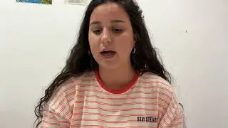Elena Rojo