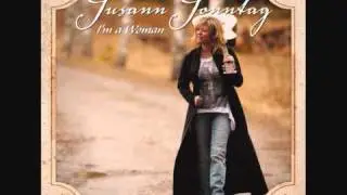 Susann Sonntag-Take me home, country roads
