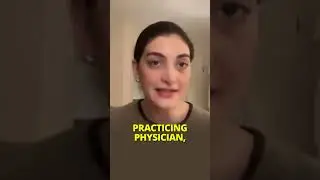 Beyond medicine: How doctors can transform communities