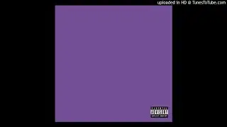 Pierre Bourne - Horoscopes (Instrumental)*MOST ACCURATE*