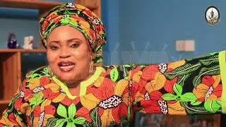 Exclusive! MKO Abiola's widow expose deep secret about Nigeria, the Fulanis & Yoruba nation (part 4)