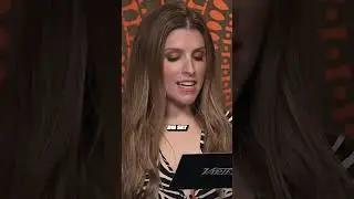 Blake Lively&rsquo;s Feud with Anna Kendrick Heats Up!
