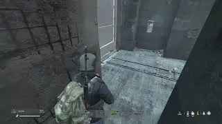 DayZ Geared Combat on Custom Server: Intense Fights & Tactical Showdowns!