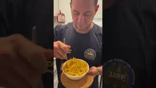Классический обед за 99центов 🥘 #еданалюбителя #жизньвсша #шортс
