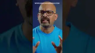 രാവിലെ 10 മിനിറ്റ് കൊണ്ട് ജീവിതം മാറ്റാം | Morning Alchemy Routine Malayalam | Life Changing Habits