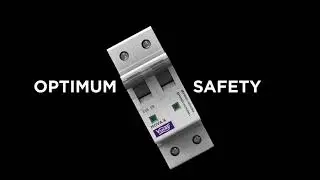 MCBS+RCCBS+DISTRIBUTION BOARDS @samkeetlight #electrical #electrician