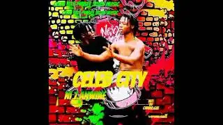 Celeb City Ni 7 Anwine Officia Music Audio Chrino Gee